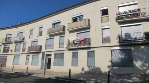Piso en venta en Martorell