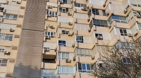 Foto 3 de Estudio en venta en Colina, La Colina, Málaga