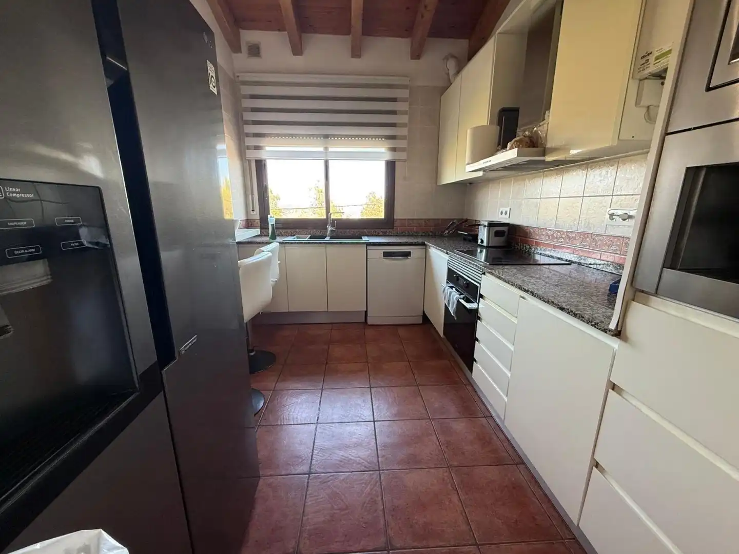 Doppelhaushälfte mit Terrasse zum Verkauf in Segur de Calafell, imagen 6