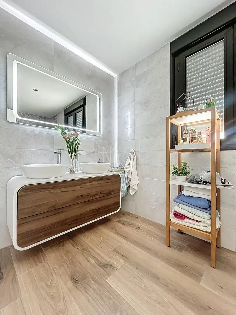 Wohnung mit Pool zum Verkauf in Avenida MEDITERRANEO(BE), imagen 21