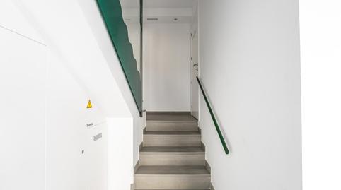 Photo 4 of Apartment for sale in Pescadors, Port - Horta de Santa María, Tarragona