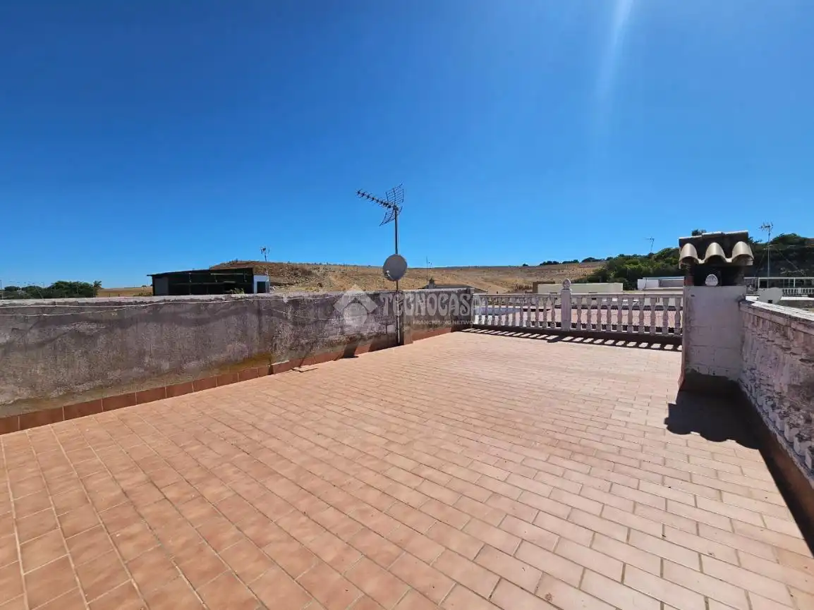 Casa in vendita a Jerez norte - Montealto - Pozoalbero, imagen 19