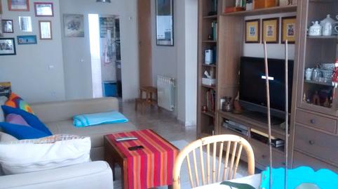 Foto 3 de Pis en venda a Calle de Fray José Cerdeiriña, Las Águilas,  Madrid Capital