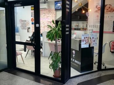 Local comercial en venda a Suroeste - Zona Hospital