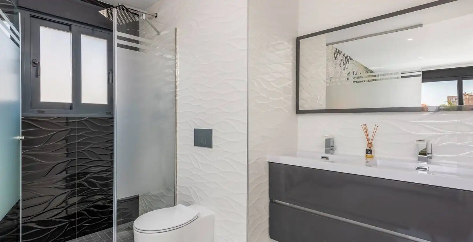 Villa avec balcon à vendre à Mar Menor de Cartagena – Cabo de Palos, imagen 41