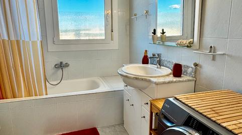 Photo 2 of Apartment to rent in Carrer de Carles Buïgas, Mar i Camp - Platja dels Capellans, Salou