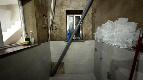 Foto 5 de Casa o xalet en venda a Roquetes, Tarragona