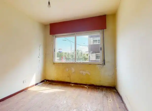 Casa en venda a Avenida Buenos Aires, imagen 8