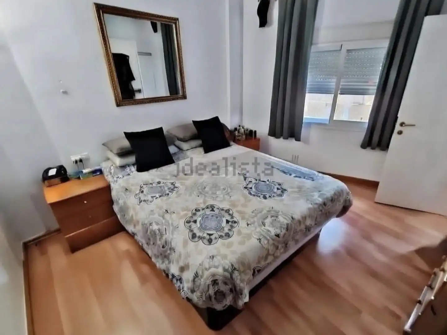 Apartment mit Aufzug zum Verkauf in Ramón de Moncada 22, imagen 8