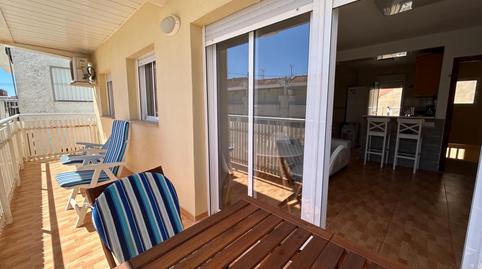 Foto 5 de Pis en venda a Islas Menores - Mar de Cristal, Murcia