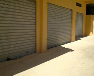 Box room for sale in Elche / Elx