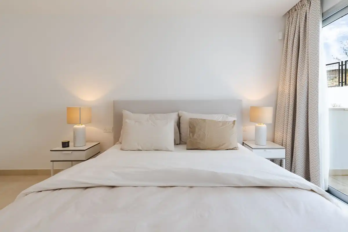 Appartement à vendre à Nueva Andalucía, imagen 5