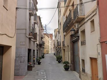 Appartement à vendre à Martorell