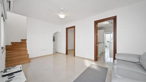 Photo 5 of Single-family semi-detached for sale in Centro, Benalmádena