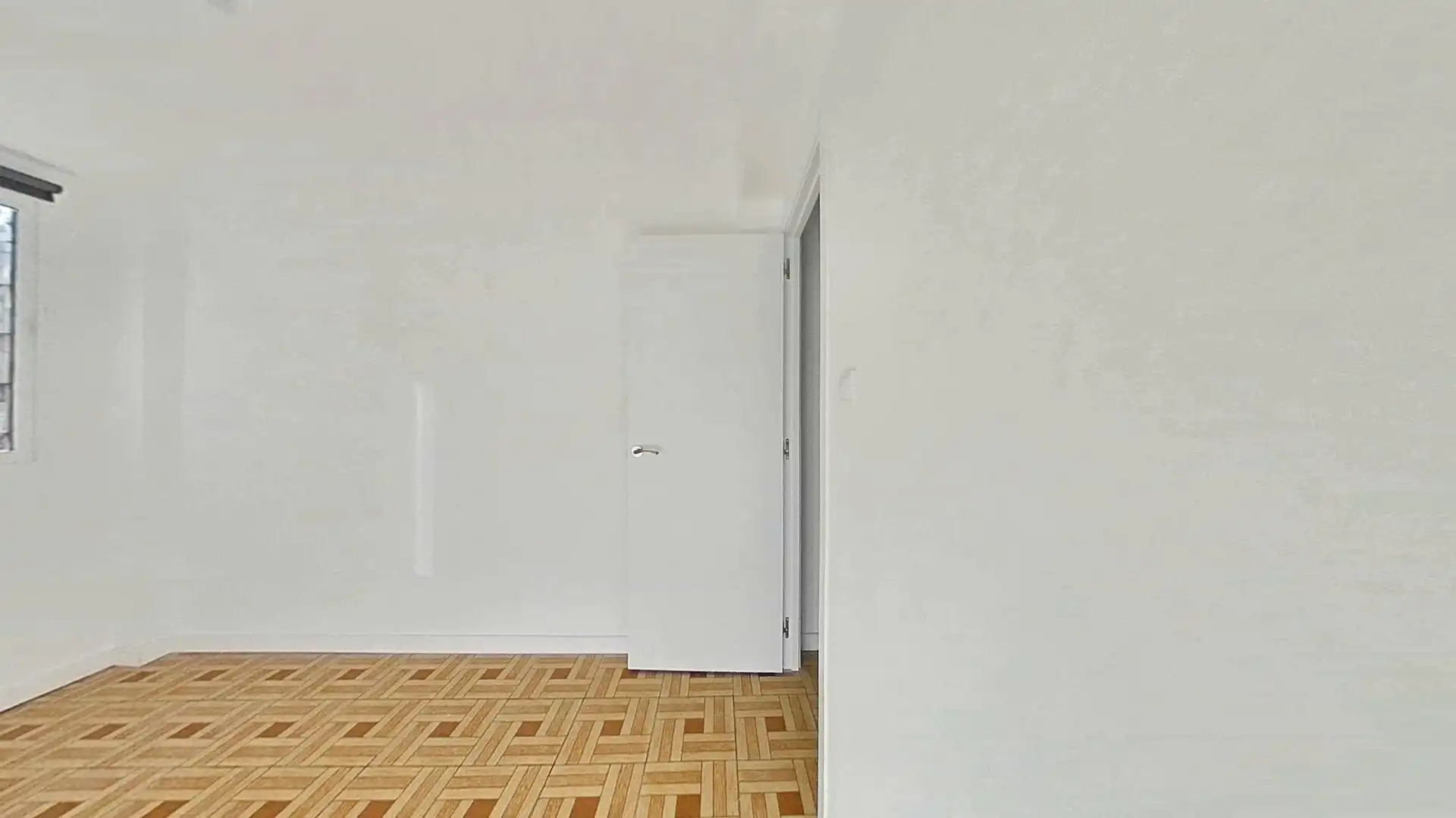 Flat for rent in País Valencià
