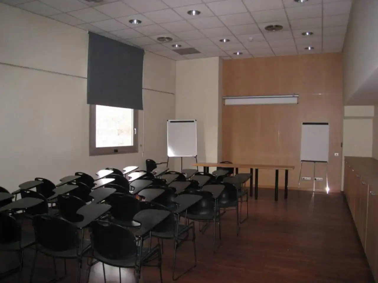 Nave industrial en venta en Sant Martí, imagen 31