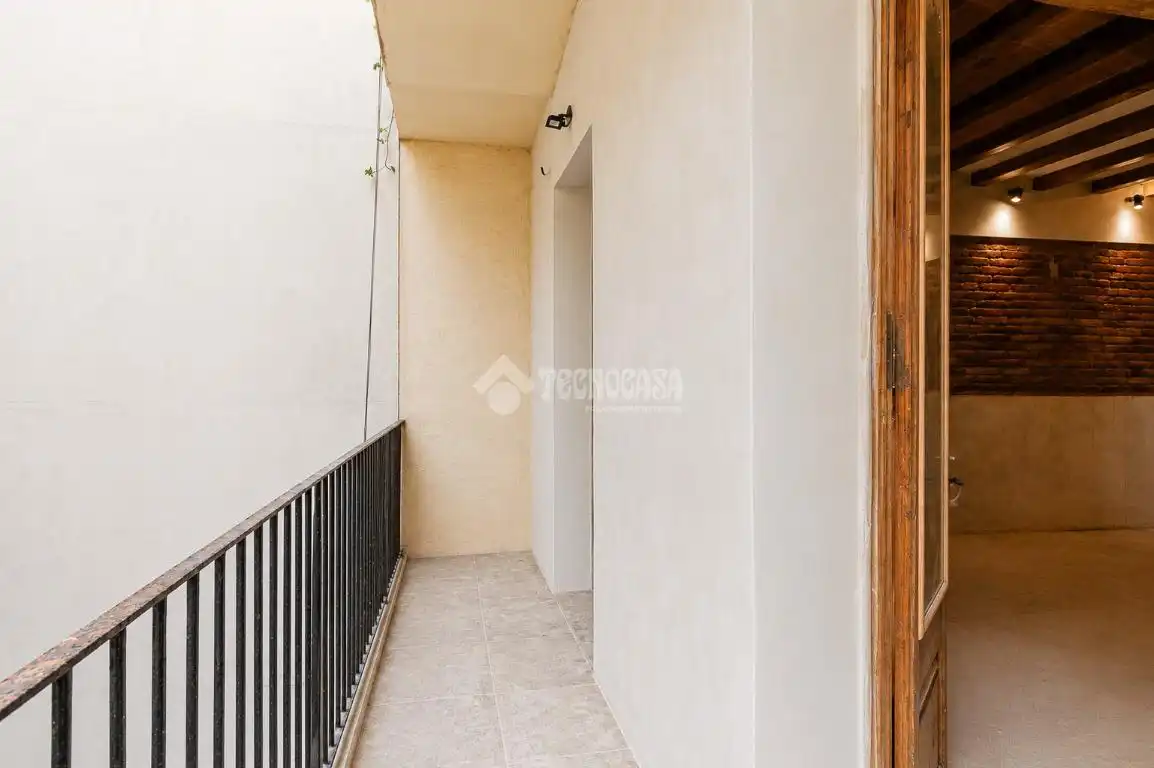 Appartamento in vendita a Sants - Montjuïc, imagen 11