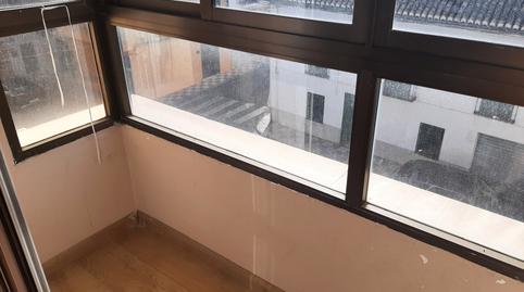 Photo 4 of Flat for sale in La Zubia Ciudad, Granada
