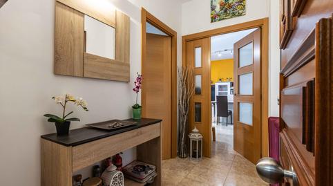 Foto 2 de Pis en venda a Calle de Calassanç Duran, Sol i Padris - Sant Oleguer, Sabadell