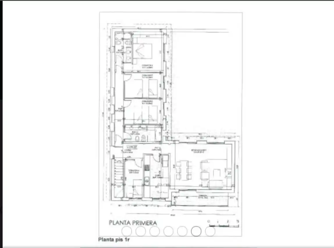 Terreny residencial en venda a Castellnou de Bages, imagen 9