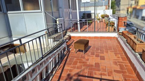 ESPACIO, LUZ Y TRANQUILIDAD EN UN MISMO LUGAR