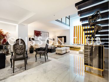 Appartement avec ascenseur à vendre à Retiro