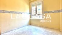 Flat for sale in Mairena del Aljarafe  with Terrace and Swimming Pool