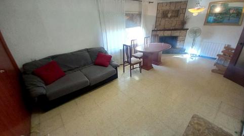 Foto 4 de Casa o chalet en venta en Villanueva de Sigena, Huesca