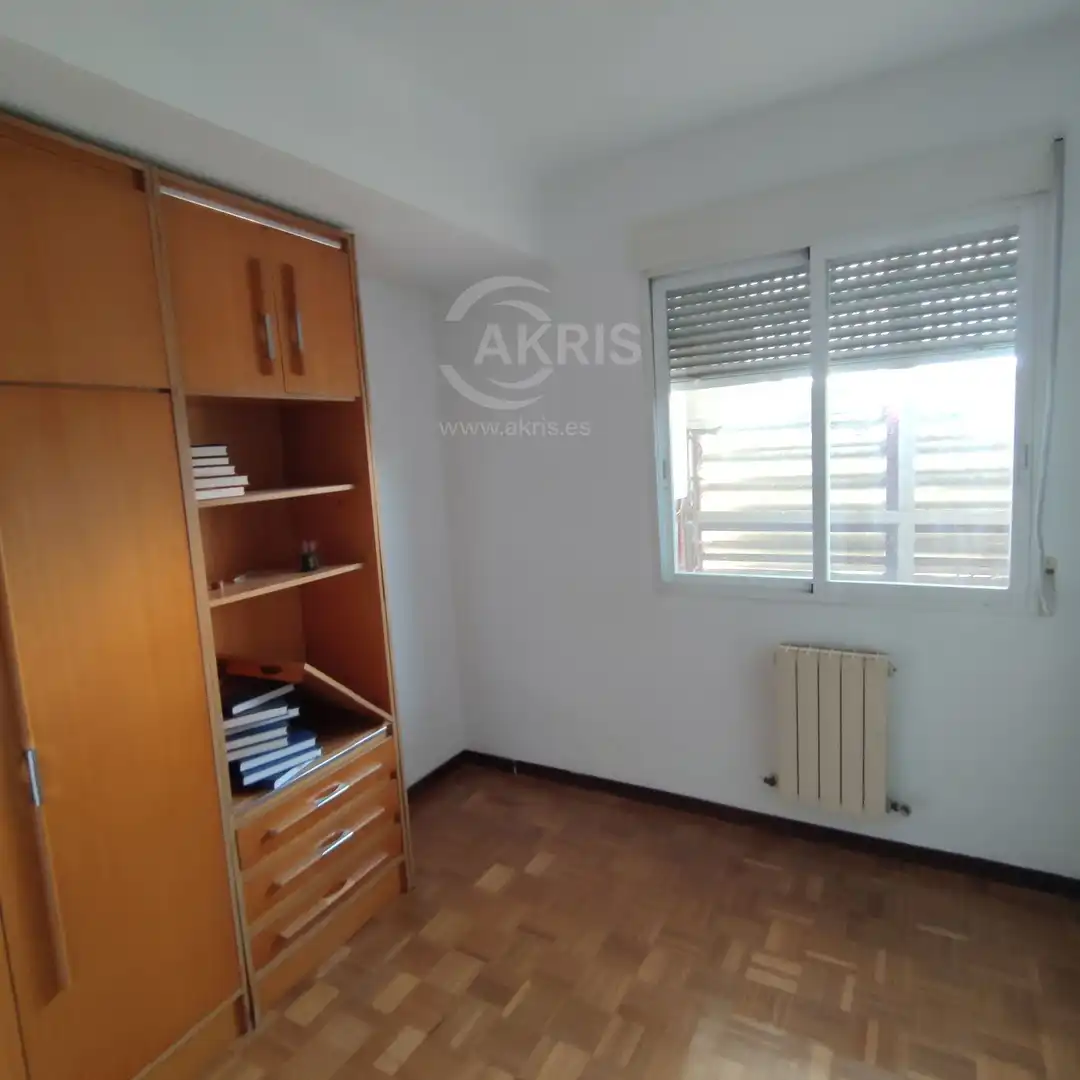 Appartamento in vendita a Santa Cristina, imagen 22