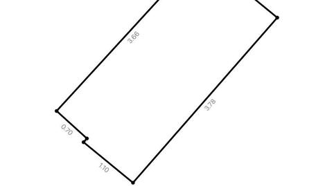 Foto 3 de Garatge en venda a El Poble Sec - Parc de Montjuïc, Barcelona