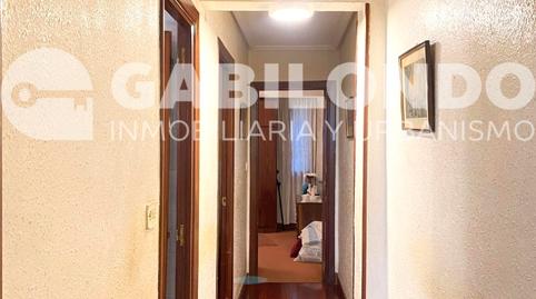 Photo 5 of Flat for sale in Bernardo Ezenarro Kalea, Elgoibar, Gipuzkoa