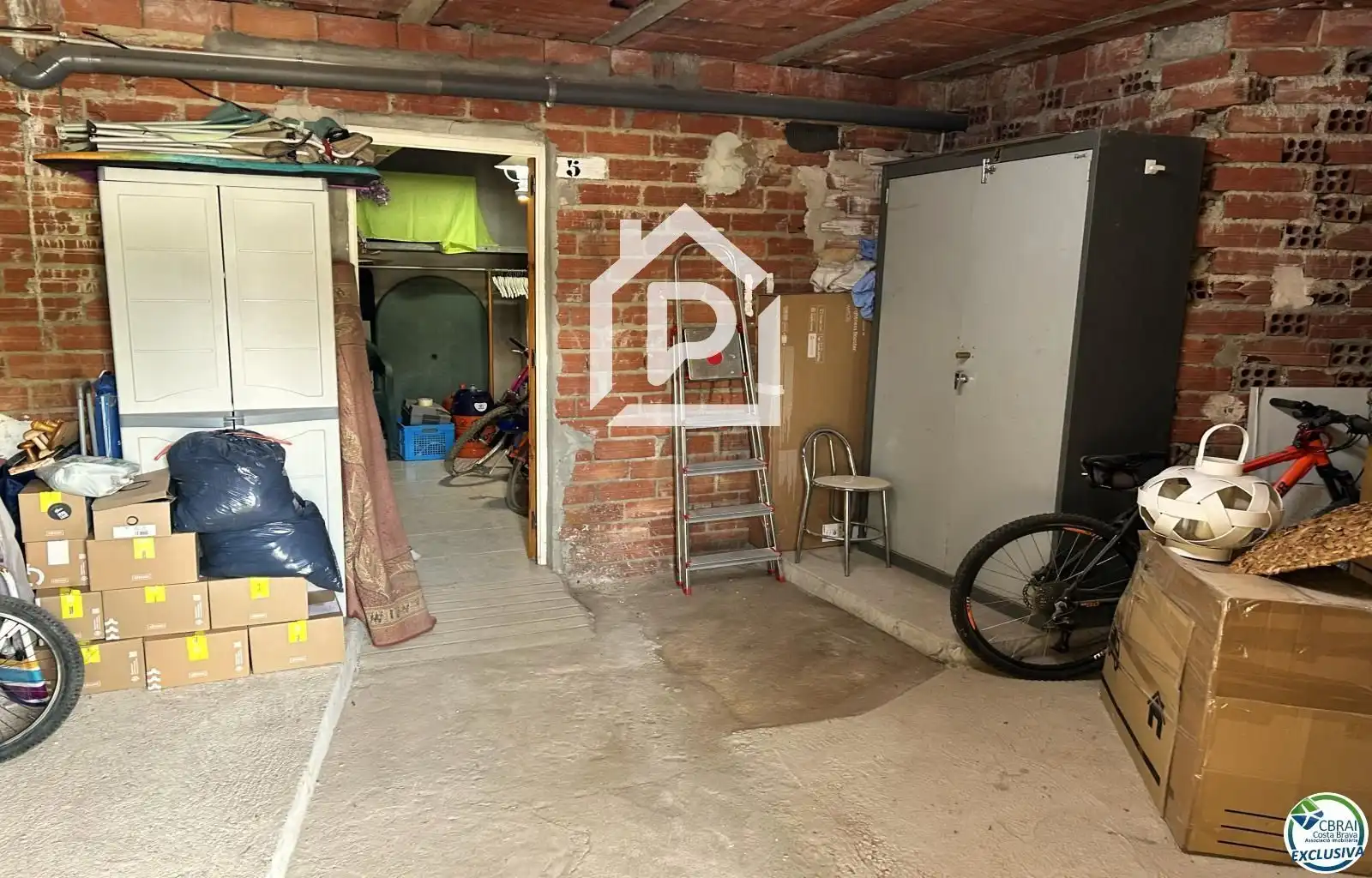 Wohnung zum Verkauf in La Coma, imagen 17