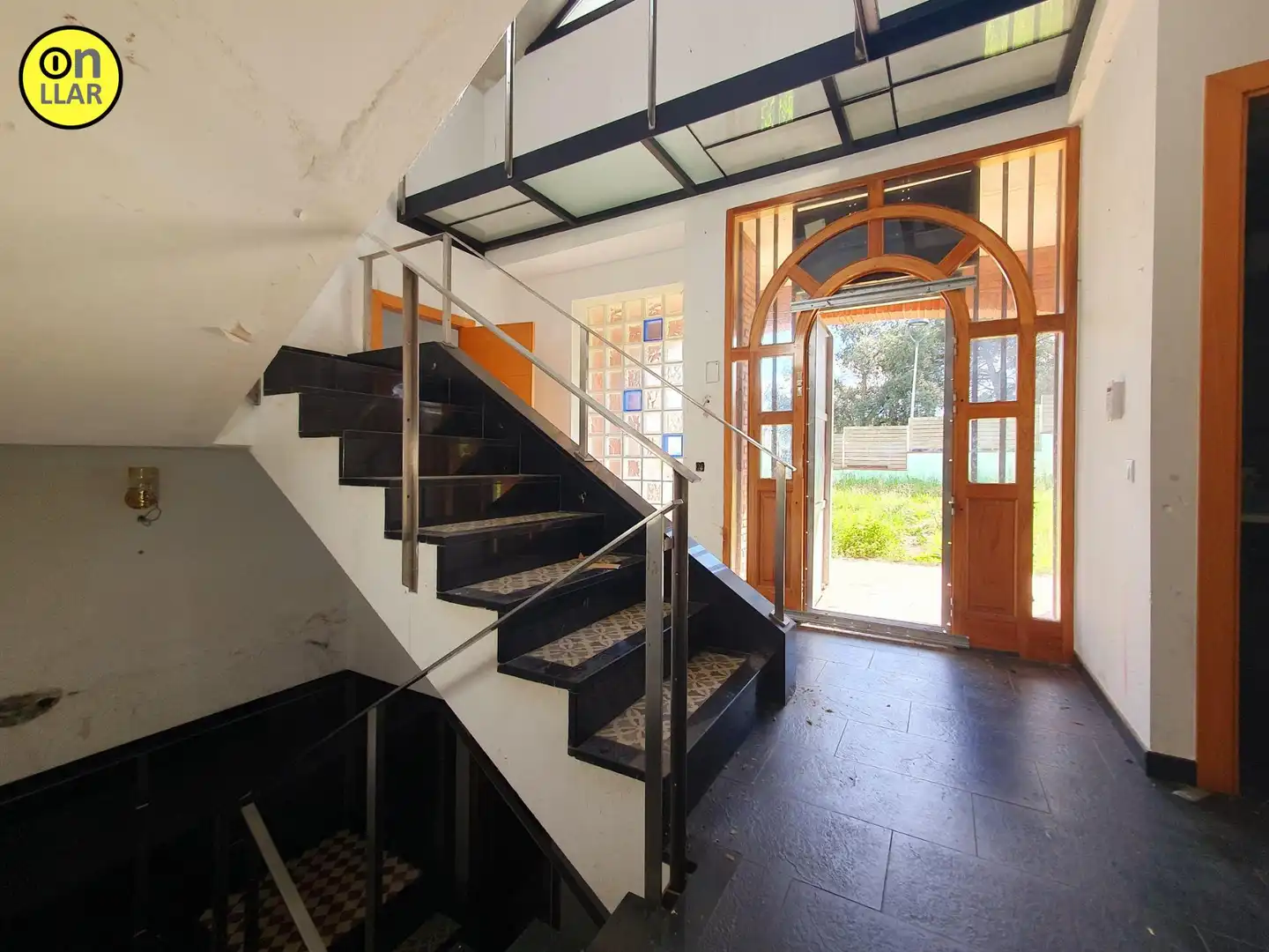 Haus mit Pool zum Verkauf in Carrer MALLORCA, imagen 22