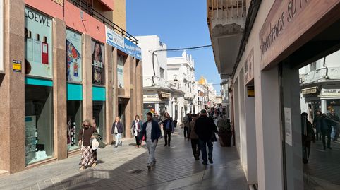 ÁTICO PLENO CENTRO