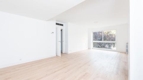 Foto 5 de Pis de lloguer a Conde Orgaz - Piovera,  Madrid Capital