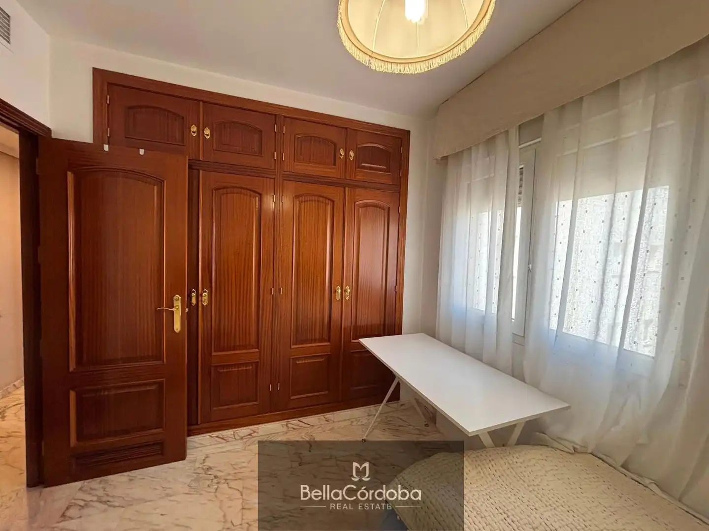 Piso con ascensor en venta en Poniente-Sur, imagen 15