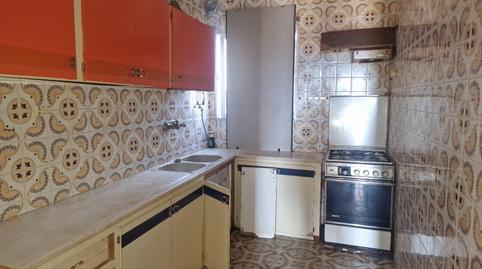 Foto 5 de Finca rústica en venda a L'Olleria, Valencia