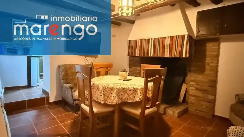 Finca rústica en venda en Todolella