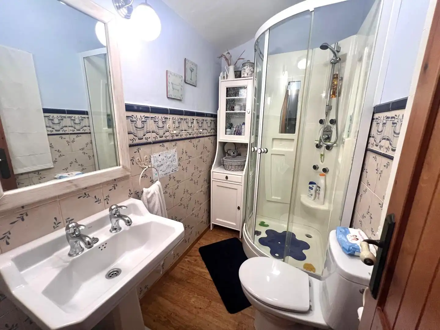 Detached house with terrace for sale in Polígono Yunquera, imagen 7
