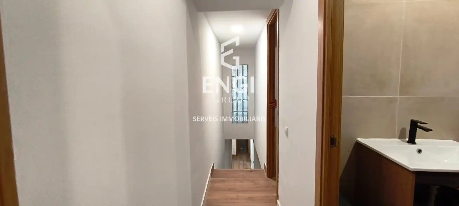 Casa en venta en Barceloneta Alta, imagen 36