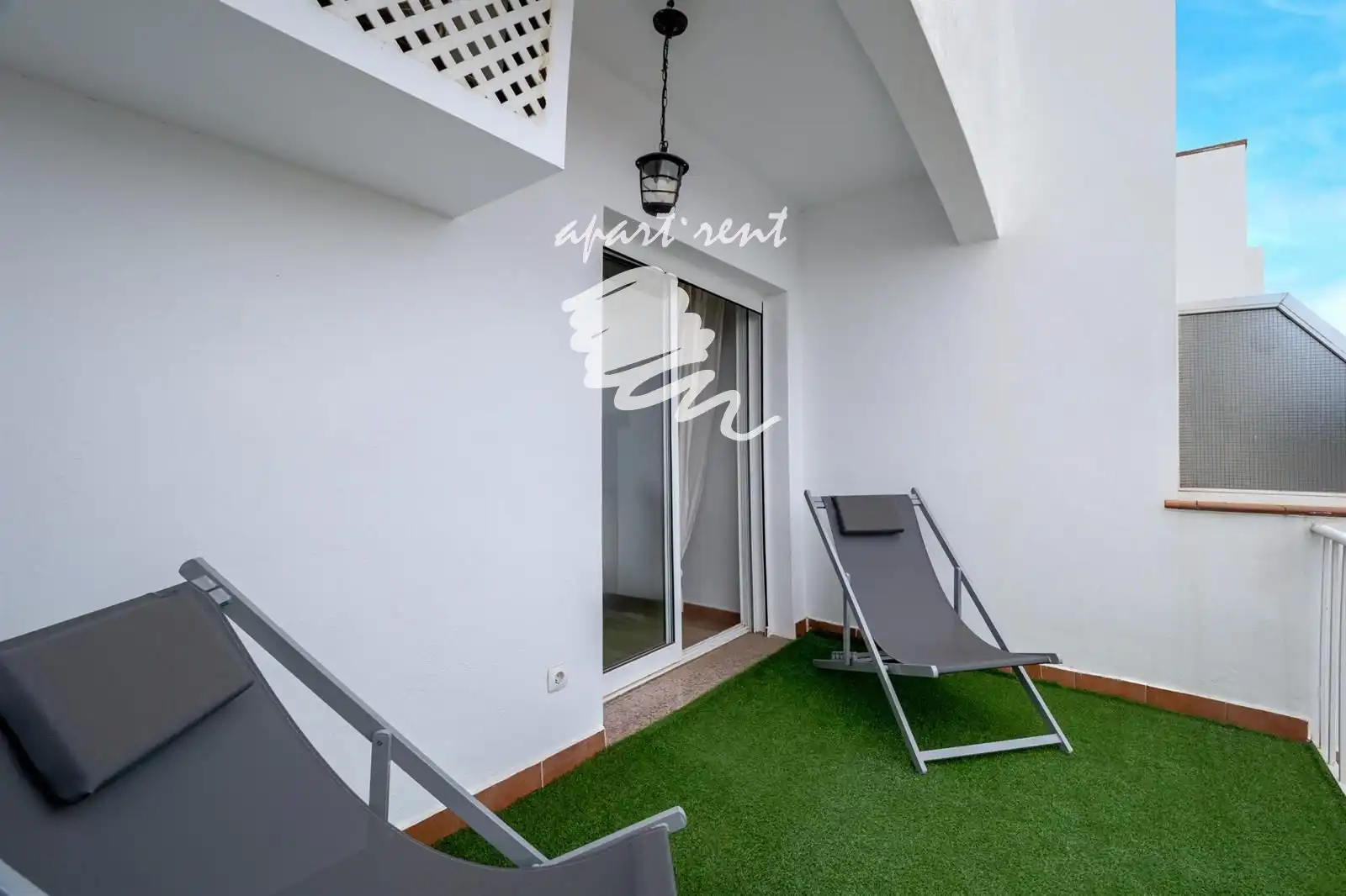 Casa con terrazza in vendita a Carrer Port del sol numéro, imagen 21
