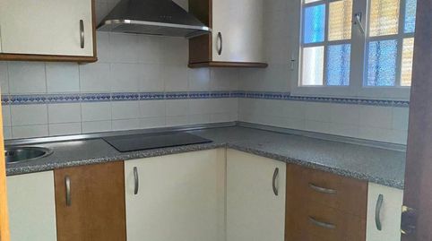 Foto 3 de Casa o chalet de alquiler en Brenes, Sevilla