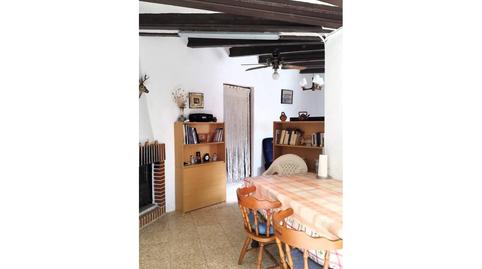 Foto 5 de Finca rústica en venda a Cabra del Camp, Tarragona