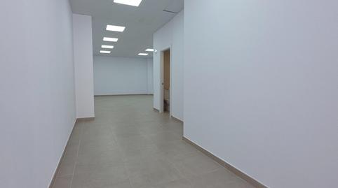 Photo 5 of Premises for rent in Centre, Arenys de Mar