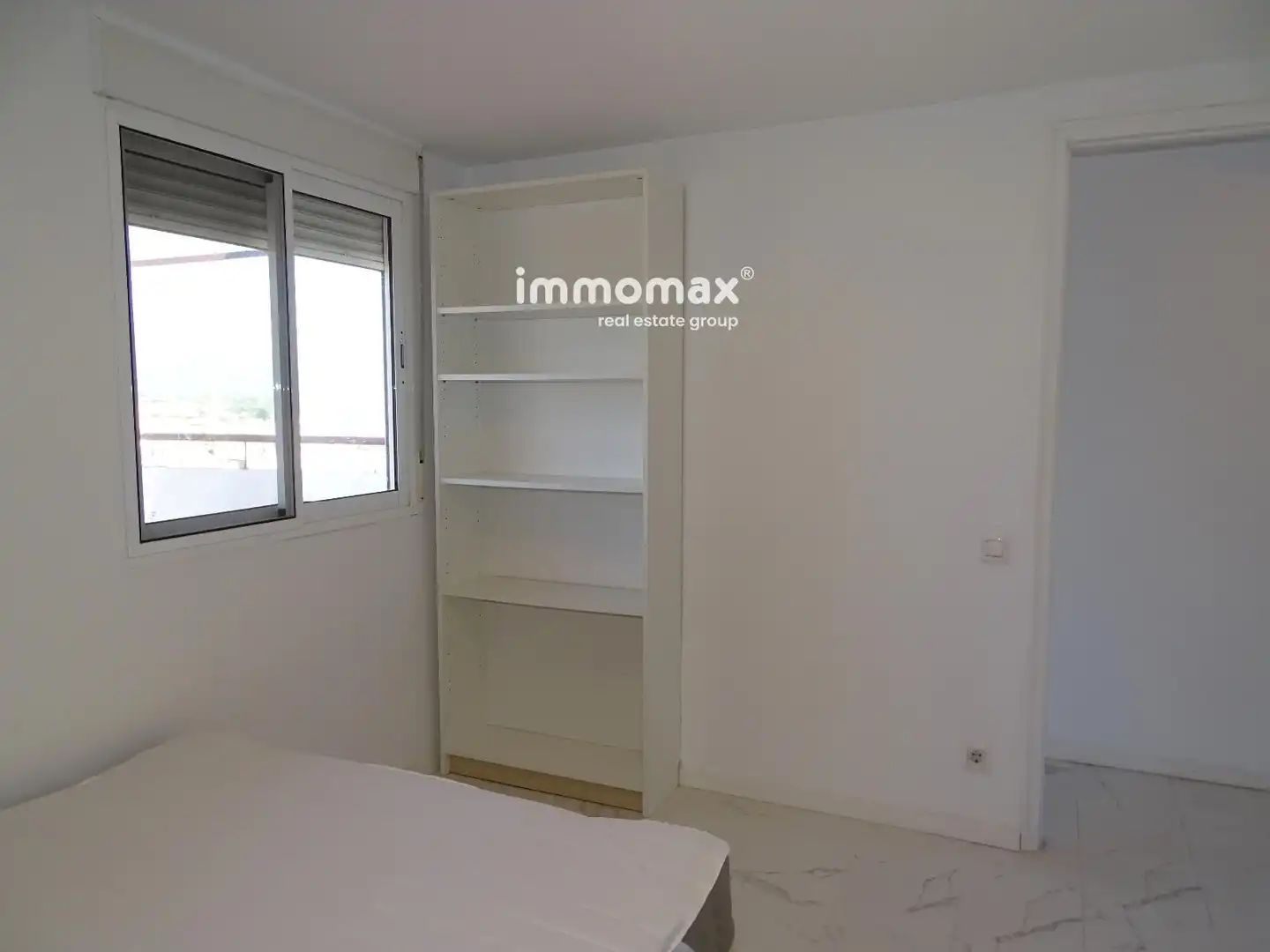 Maison à vendre à Sant Francesc de Dalt, imagen 62