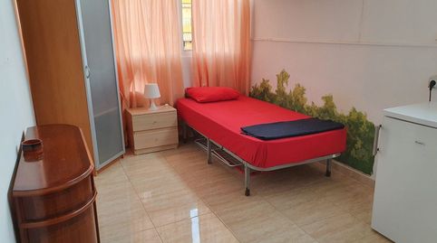 Foto 5 de Casa o chalet en venta en Calle Perseo, 4, Costa del Silencio, Arona