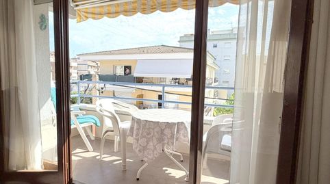 Foto 5 de Ático en venta en Segur Platja, Calafell
