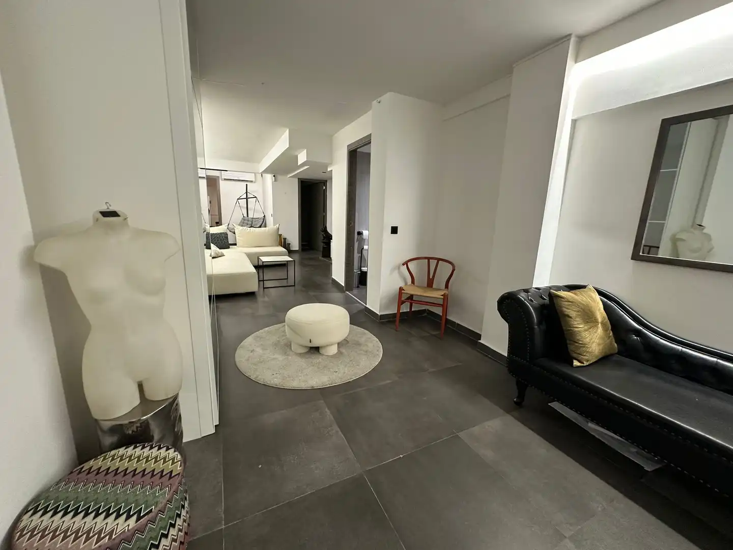 Piso en venta en Sants - Montjuïc, imagen 12
