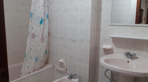 Photo 5 of Apartment to rent in Calle Ingeniero de la Cierva, 11, San Ginés, Cartagena