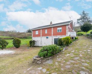 House or chalet for sale in  PONTICIELLA, 51, Villayón